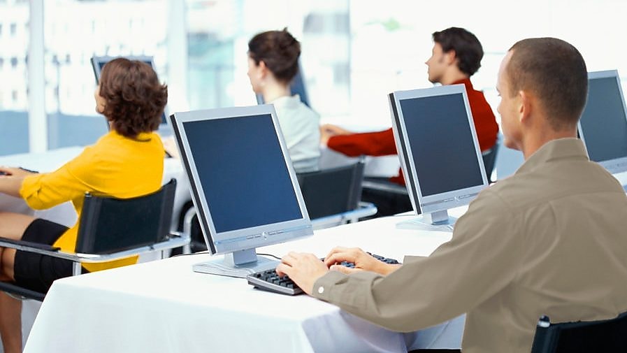 ¿Como podemos ayudarte?