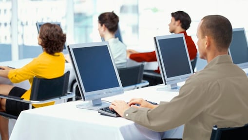 ¿Como podemos ayudarte?